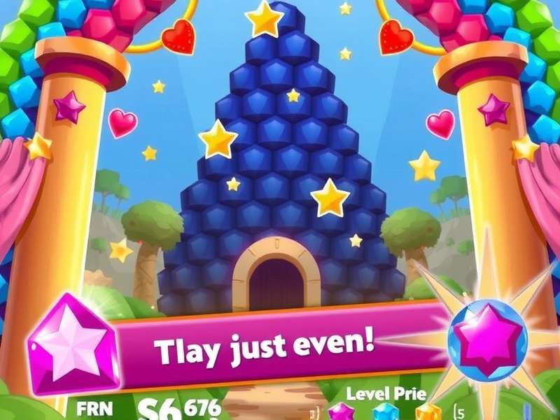 Spinel Sparkle Spin Festival Event